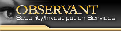 Glendale California Private Investigators